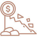 Mentoria Icons Mentoria Rt 10 Min