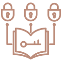 Mentoria Icons Mentoria Rt 12 Min