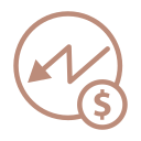 Mentoria Icons Mentoria Rt 14 Min