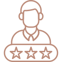 Mentoria Icons Mentoria Rt 6 Min