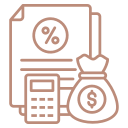 Mentoria Icons Mentoria Rt 8 Min