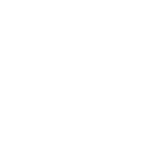 Img Mentoriar Rt 2 Min