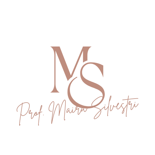 Img Mentoriar Rt 4 Min