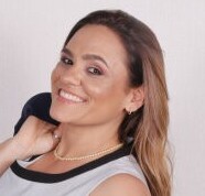 Img Mentoriar Rt 9 Min