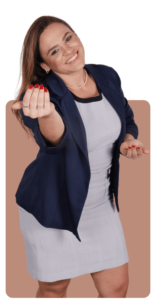 Novo Card Mentoria Rf 2